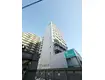 プライムアーバン久米川(ワンルーム/5階)