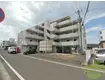メゾンドール館町(2K/4階)