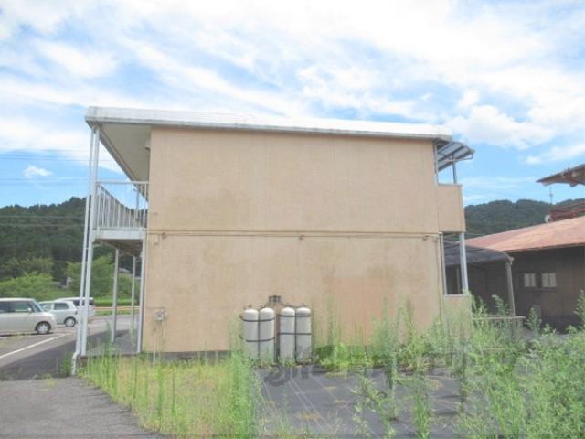 ハートフル信楽
