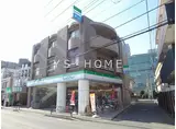 シンエイビル