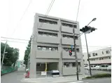プログレ河原町