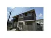 RESIDENCE FUZIMI III(1LDK/1階)