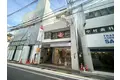 富紗屋ビル