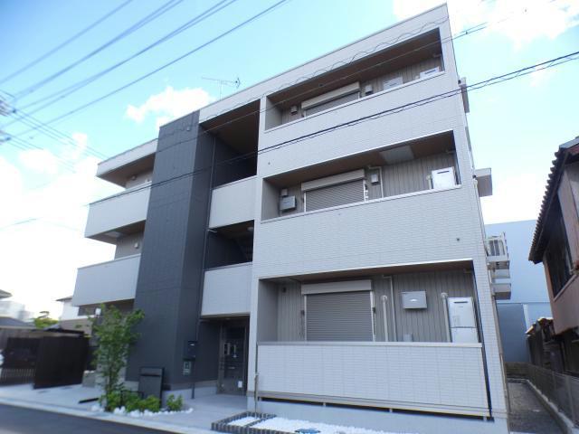 カーサ・クレール