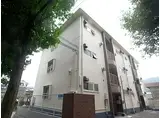 玉井マンション
