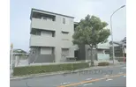 シャーメゾン西町