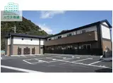 RESIDENCE時津イースト