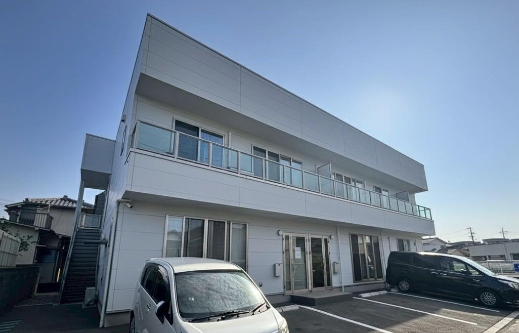 SESSERA IZUMIMACHI