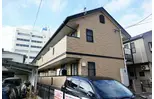 サンクエトワール本町