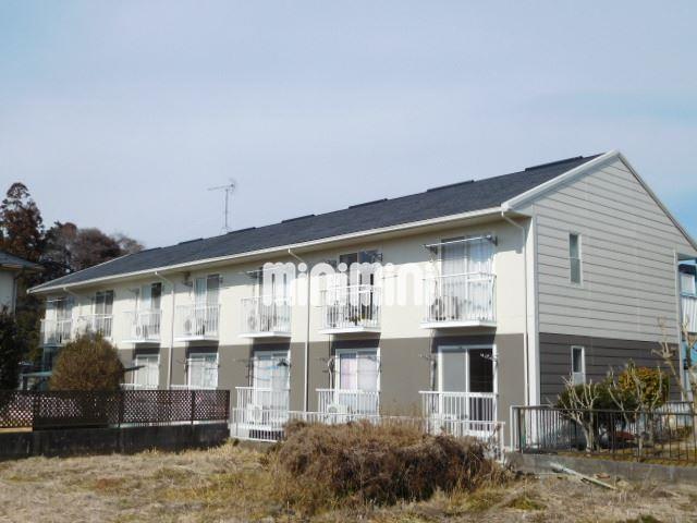 プレステージMIYA