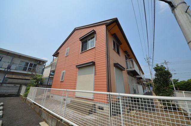 それいゆ