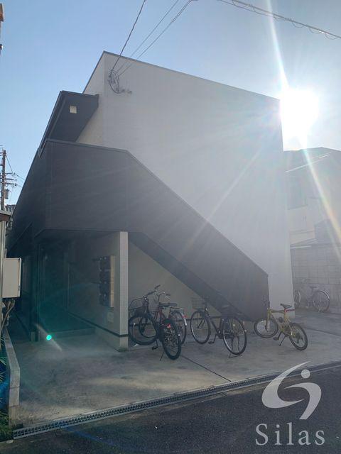FIORE小路東