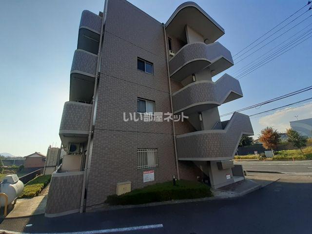 アビューラ