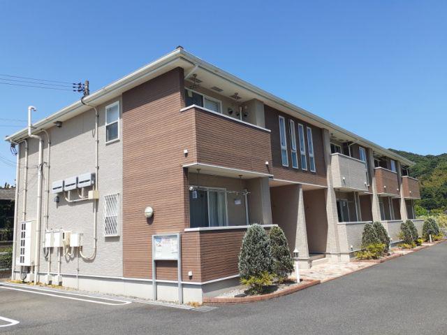 ラッフィナート カーサ