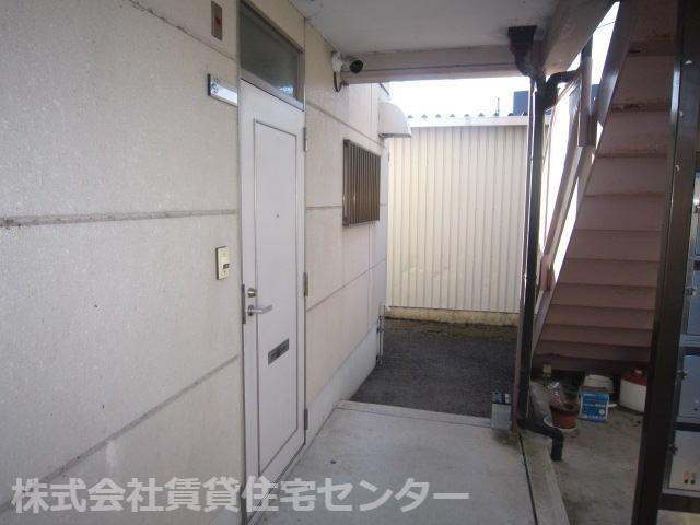 グリーンフルさの
