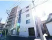 MILD(1LDK/2階)