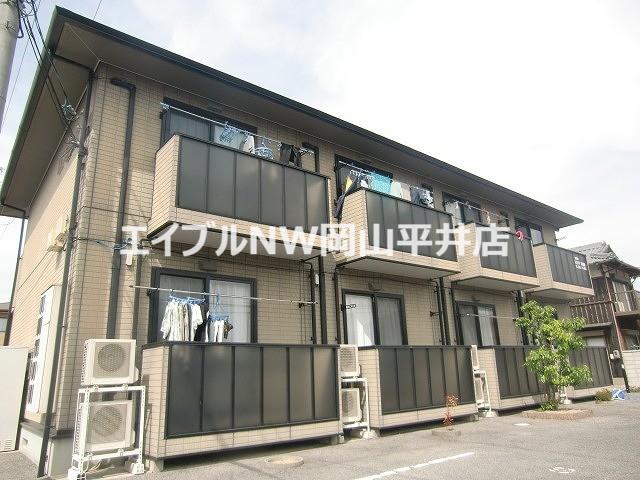 ラ イシュタール