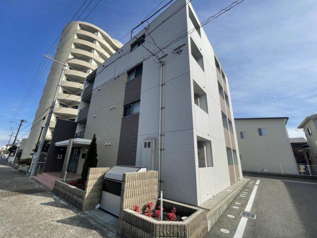 コオリナ