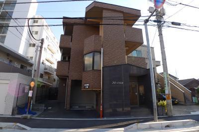 T-NET フローラ和光
