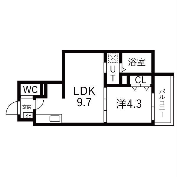 AXIA CITY 兵庫