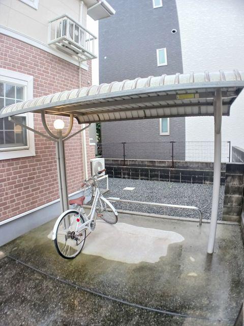サザンクロス