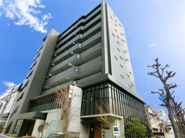 GREENTRAILPARK NISHIGAWA