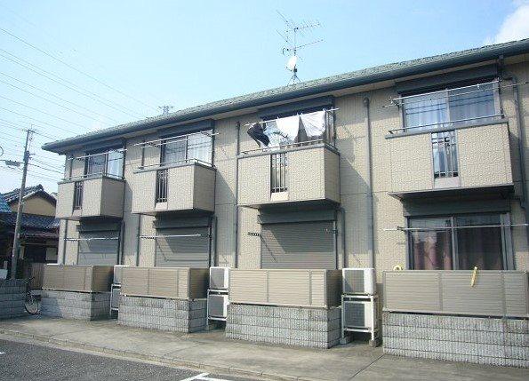 コンフォート