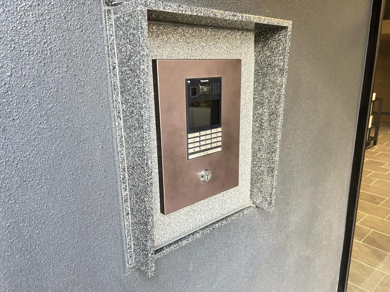 エステムコート新大阪XVフロウ