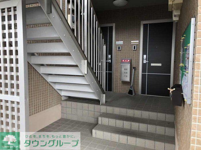 オルテンシア II