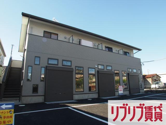 エスケイ末広