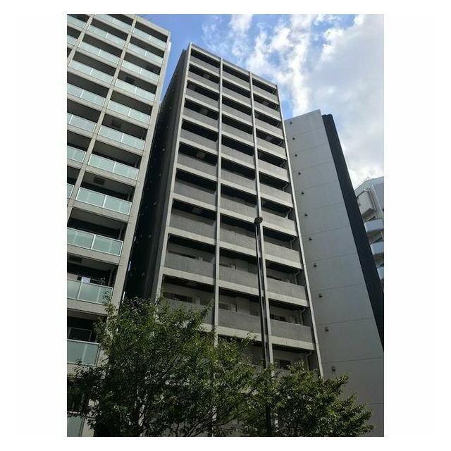 スパシエアルテシモベッタ