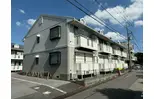 メゾンベールA