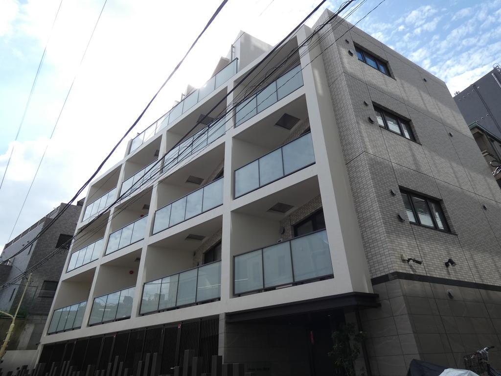 MEJOR SITIO 恵比寿 メホールシーティオ恵比寿