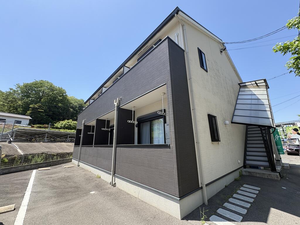 LARGE RAVIN大塚西