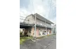 守屋アパート