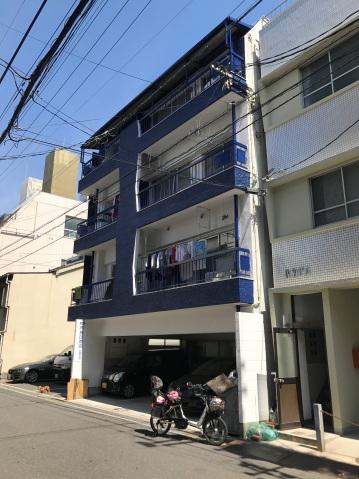 やまもとビル