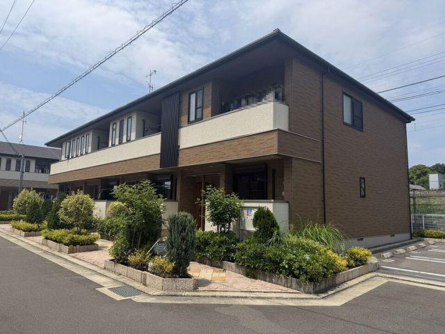 ルル オブ河内森プログレッソI