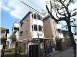 プレステージフジ西宮 弐番館
