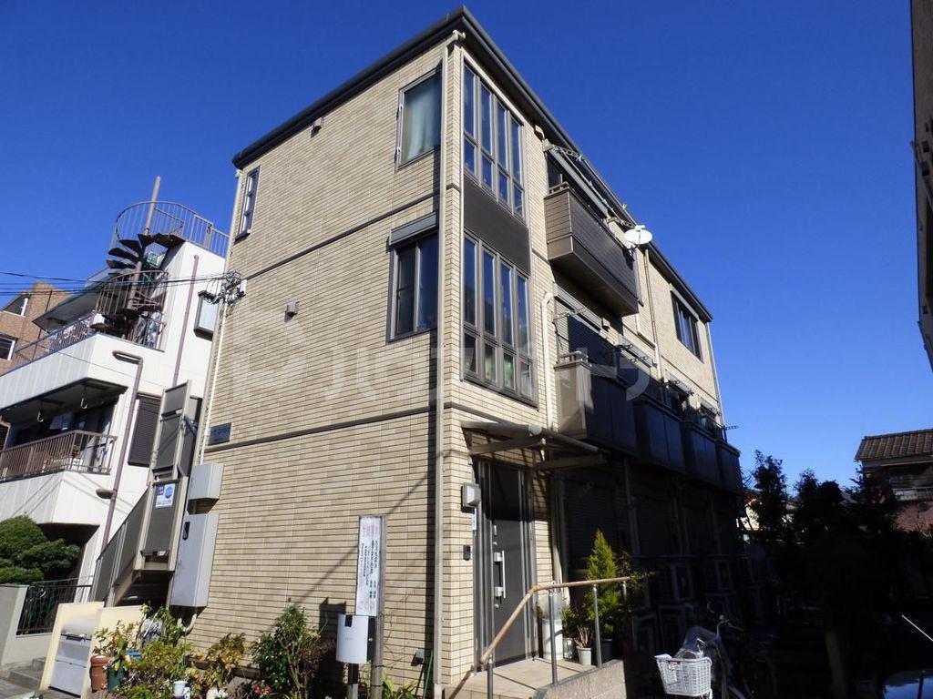 カーサエスペランサ