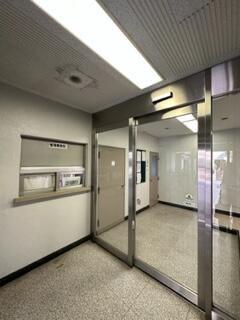 パシフィック目白マンション