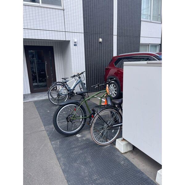 デイズ環状通東