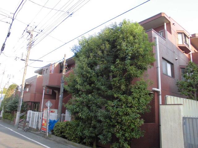 A-3131(3SLDK/1階)