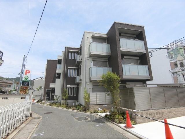 VIA SOLE やましな