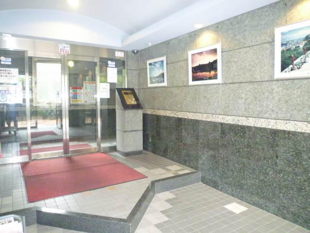 TMC GREEN GARDEN