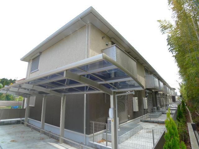FCBI