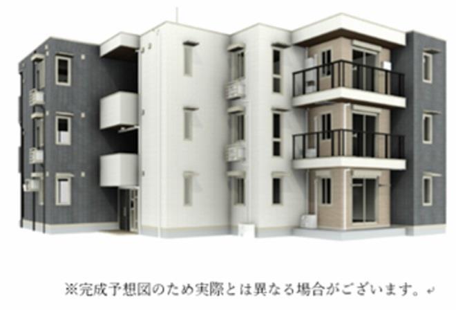 クラシスト甲子園一番町I