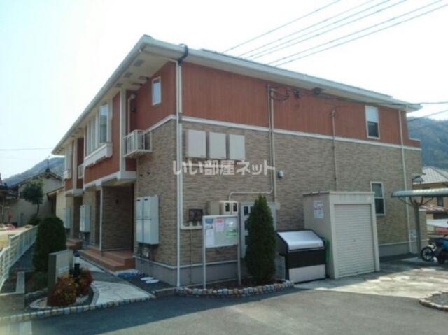GREENCOURTドイヤシキ