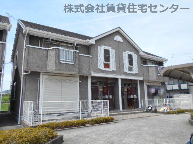 アルカディアV