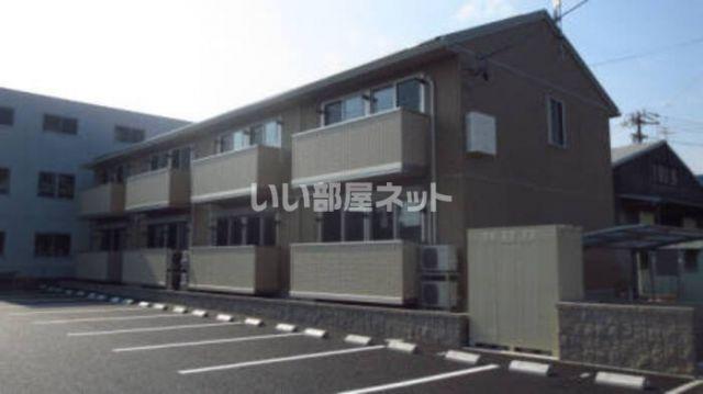 セジュールSK
