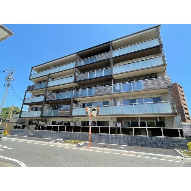ルピナス